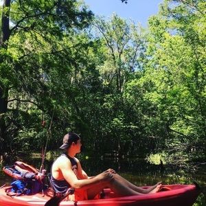 Meet your Posher, Drake